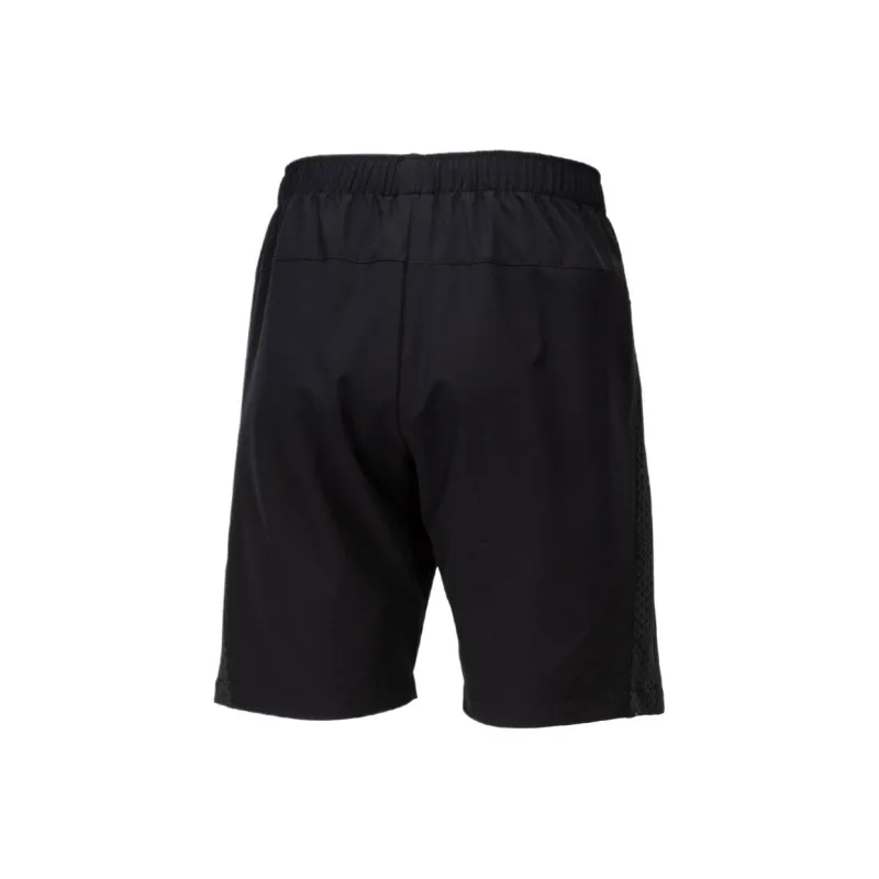 Mizuno Sports Shorts Unisex-1