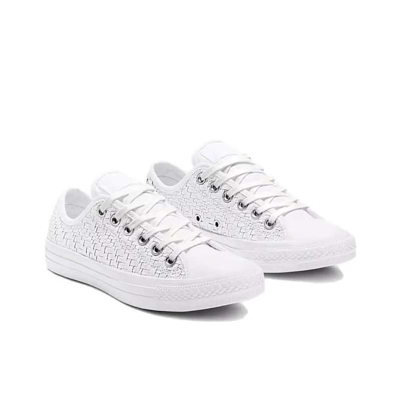 Converse Chuck Taylor All Star Low 'Dreamcatcher'-2