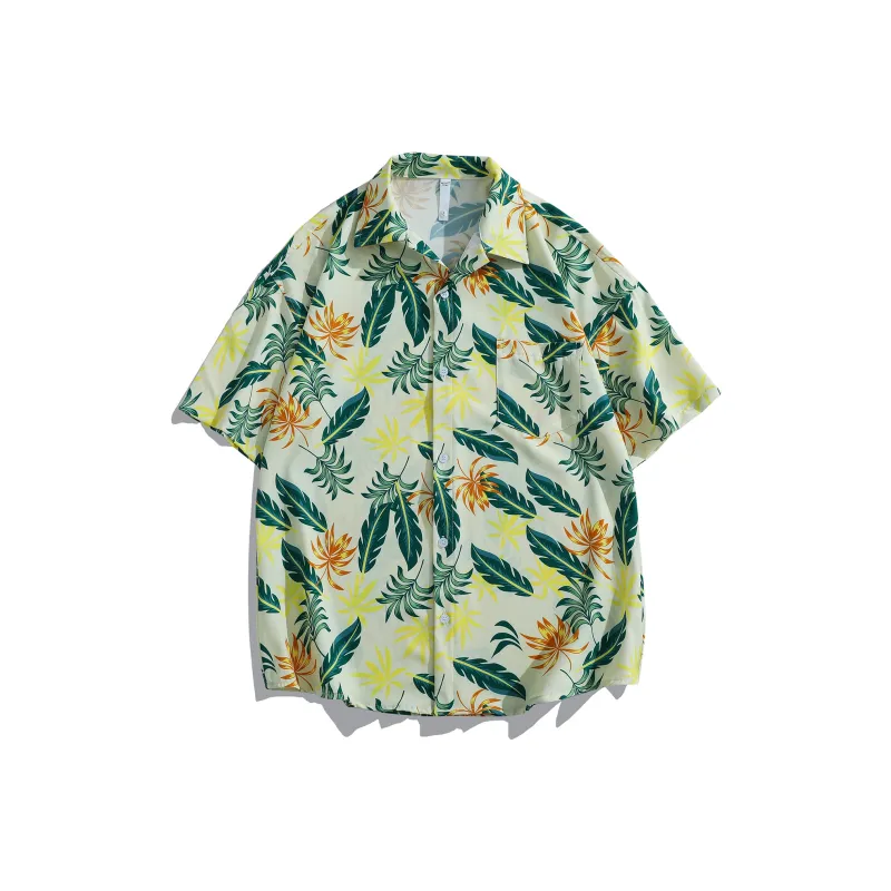 Kastinger Shirts Unisex-35