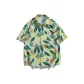Blueways Yellow (77060)
