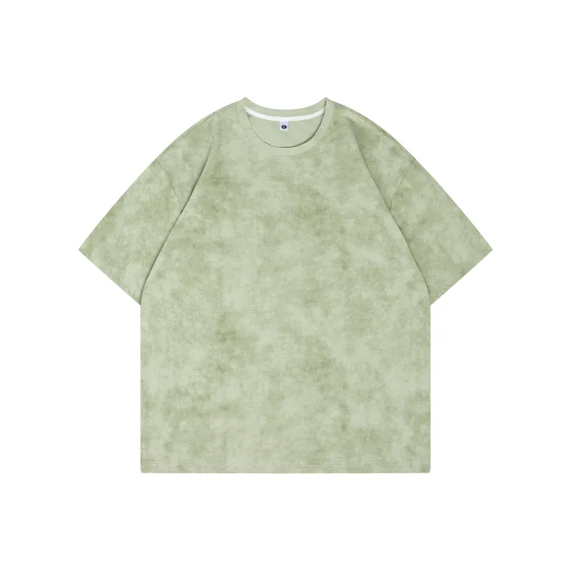 JUNGLE PANDA T Shirts Unisex-11