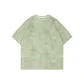Mint Mambo