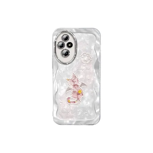 TUNAMEI Phone Cases