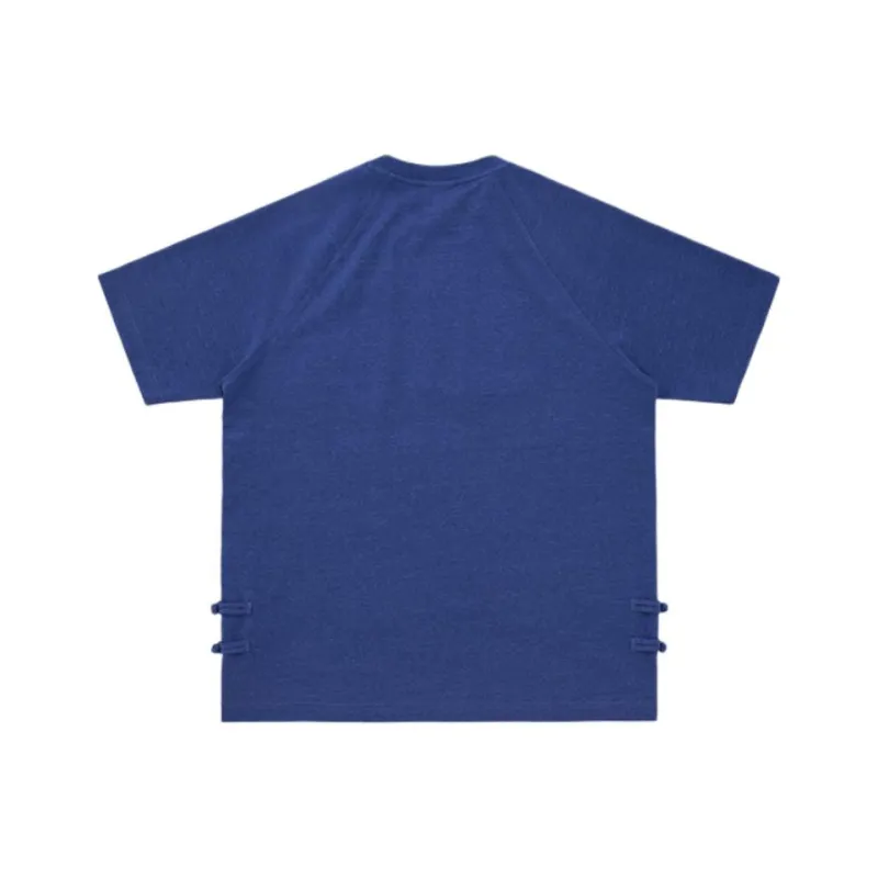 CLOT T Shirts Unisex-6