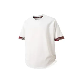 IL SARTO T Shirts Unisex
