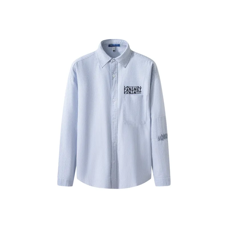 FANTASTIC XBOX Shirts Unisex-0