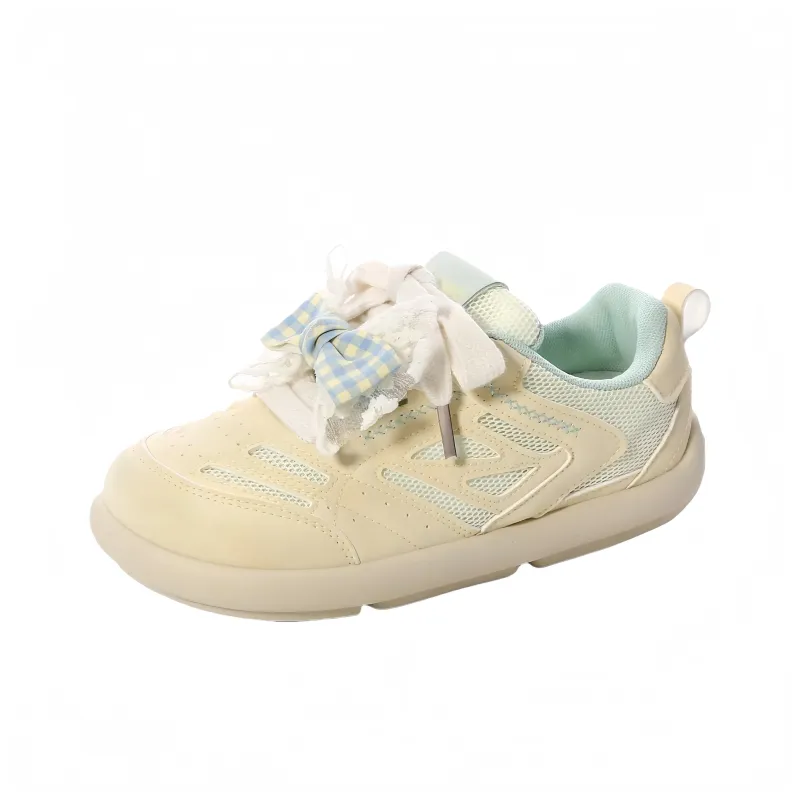 Boldi Kuki Skateboard Shoes Women's Shopping Bag-6