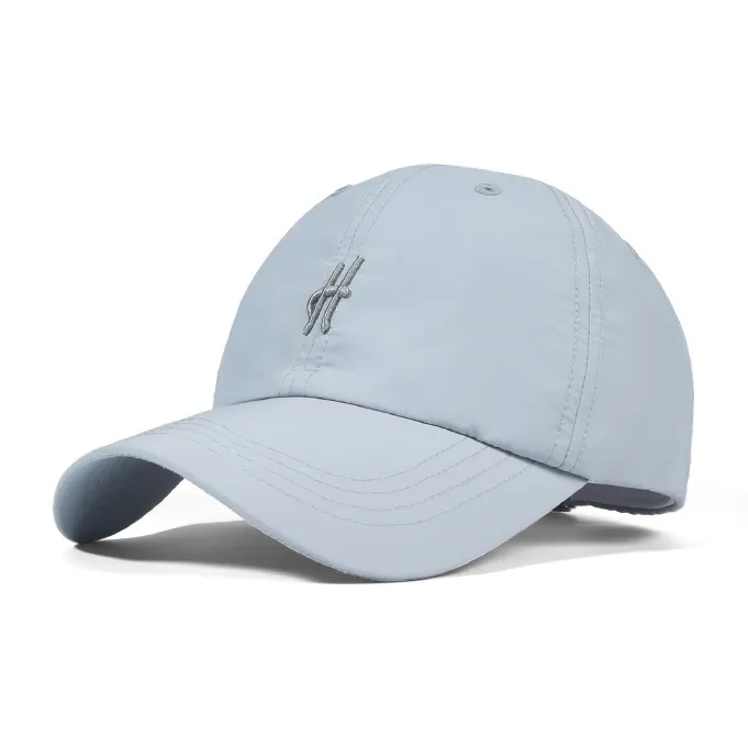 CACUSS Junior Polyester Baseball Caps Unisex-4