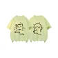 2 Pack (TH205 Lemon+TH206 Lemon)