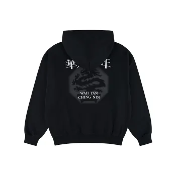 OCCUPY Sweatshirts Unisex