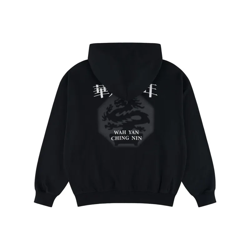 OCCUPY Sweatshirts Unisex-0