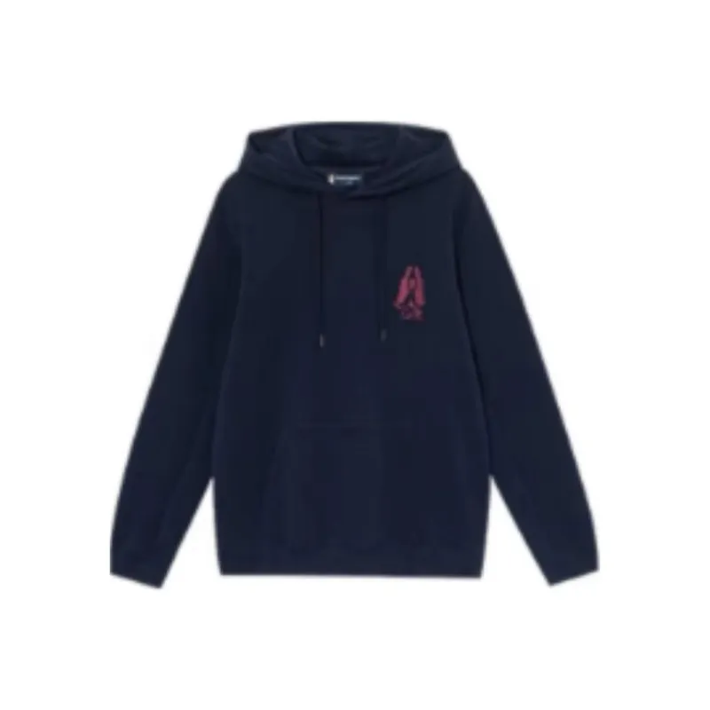 Hush Puppies Sweatshirts Men-0