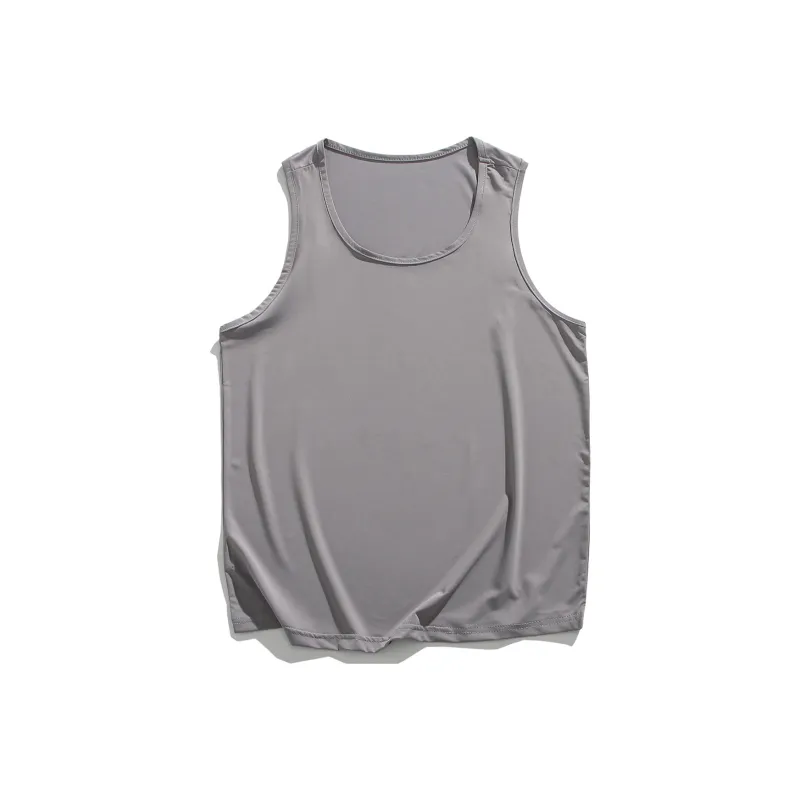 R.super Tank Tops Unisex-10