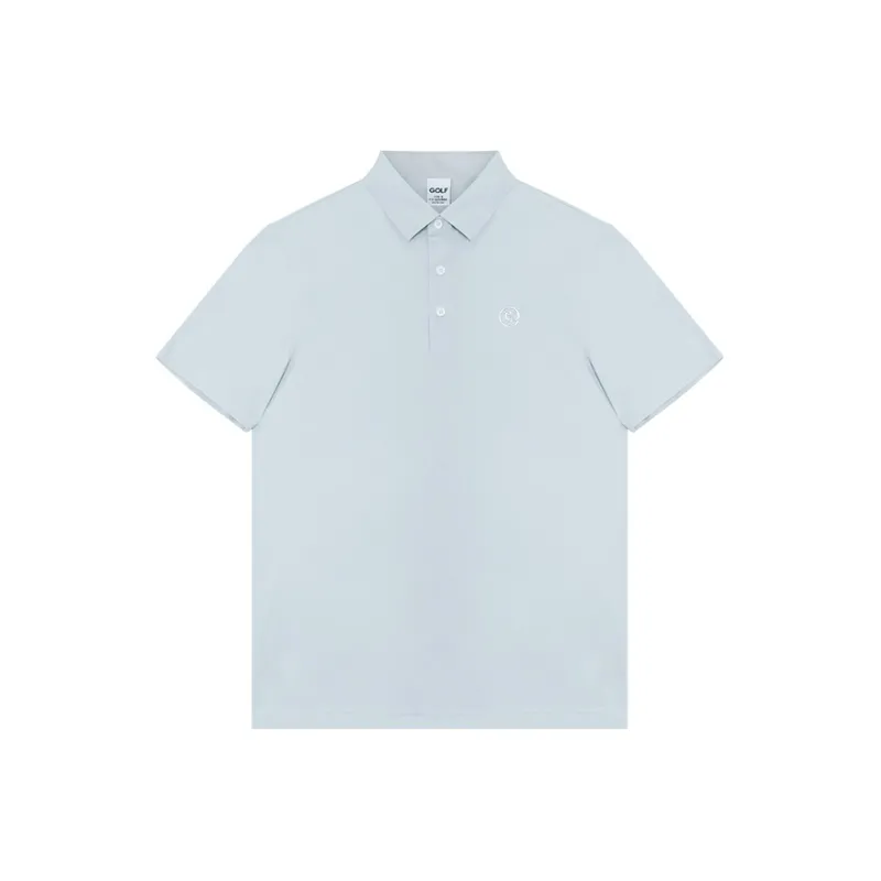 GOLF Polo Shirts Men-5