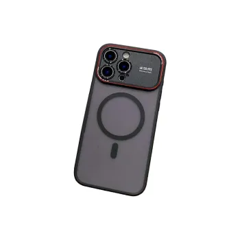 Yule Phone Cases
