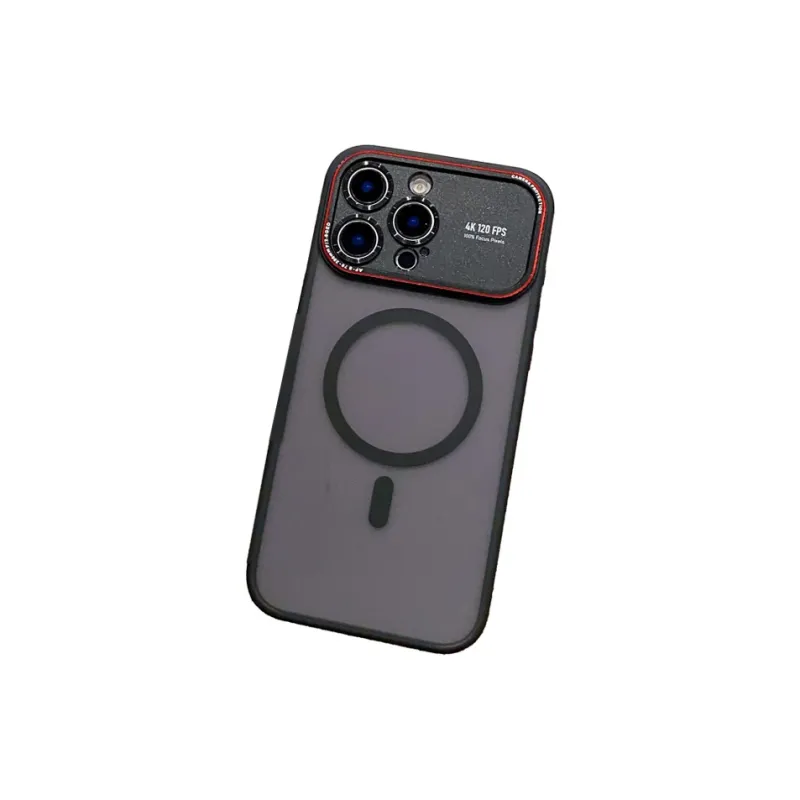 Yule Phone Cases-0