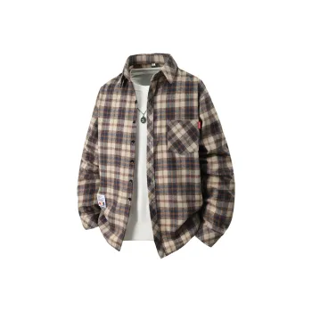 Nordic Raiders Shirts Unisex