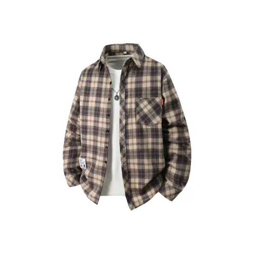 Nordic Raiders Shirts Unisex
