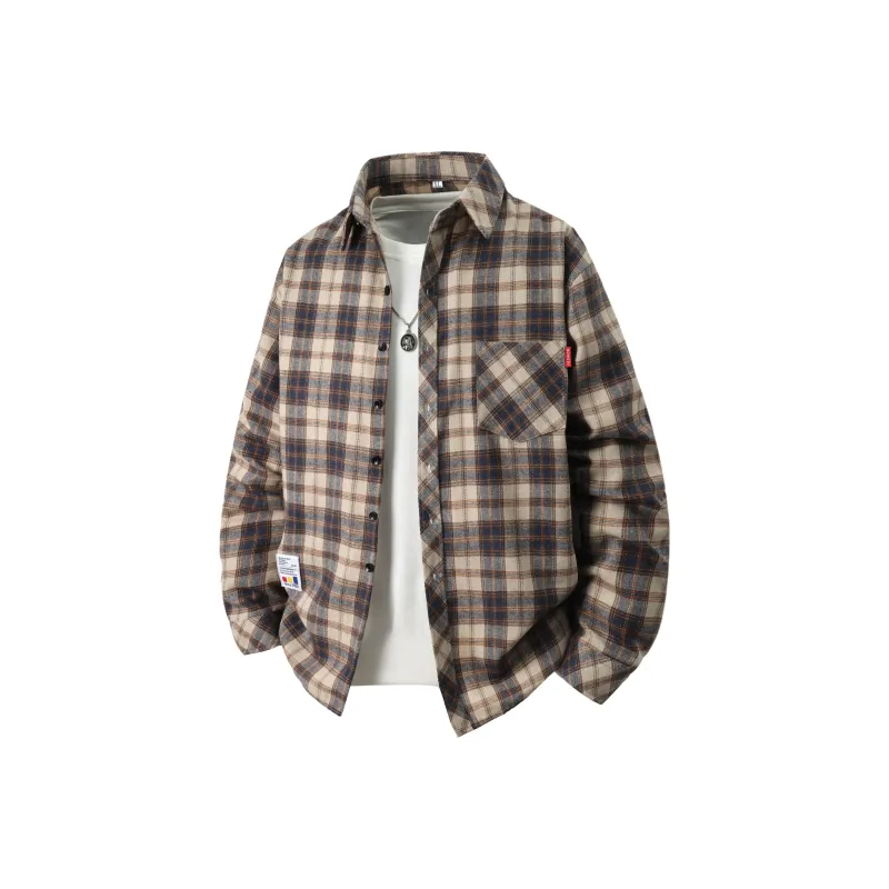 Nordic Raiders Shirts Unisex-0