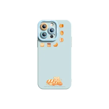 RVIXE Phone Cases