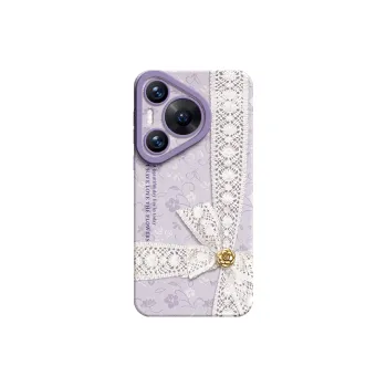 SUPER MOUSE Phone Cases