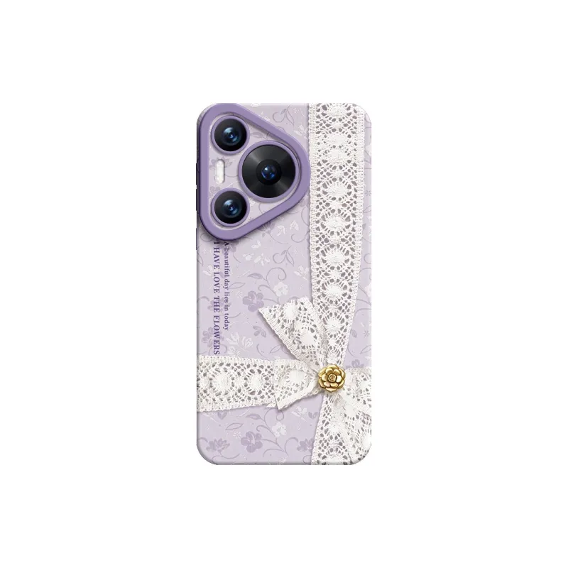 SUPER MOUSE Phone Cases-9