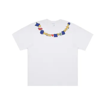 MGMN T Shirts Unisex