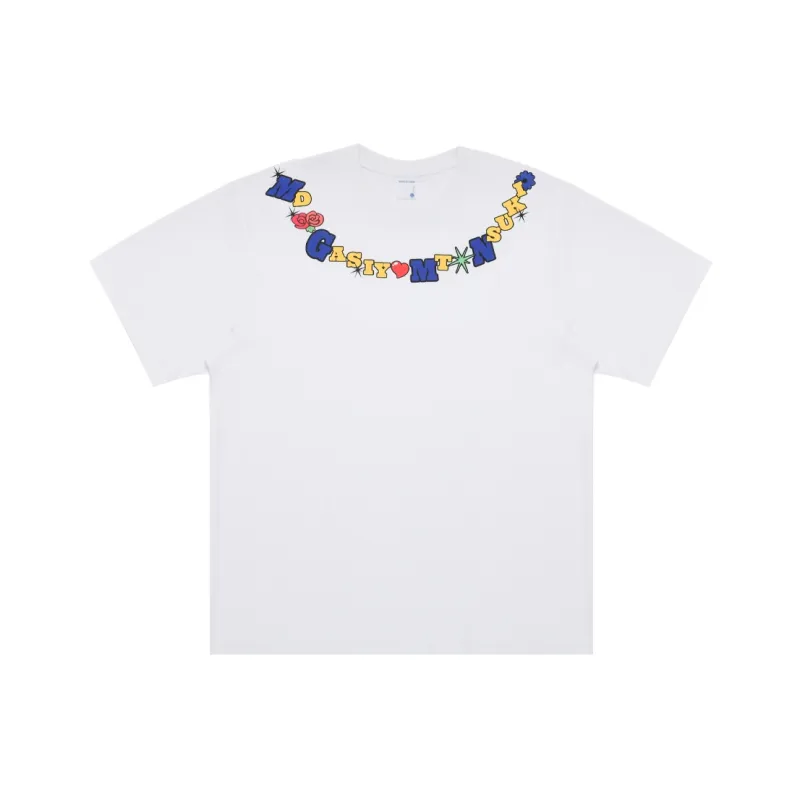 MGMN T Shirts Unisex-0