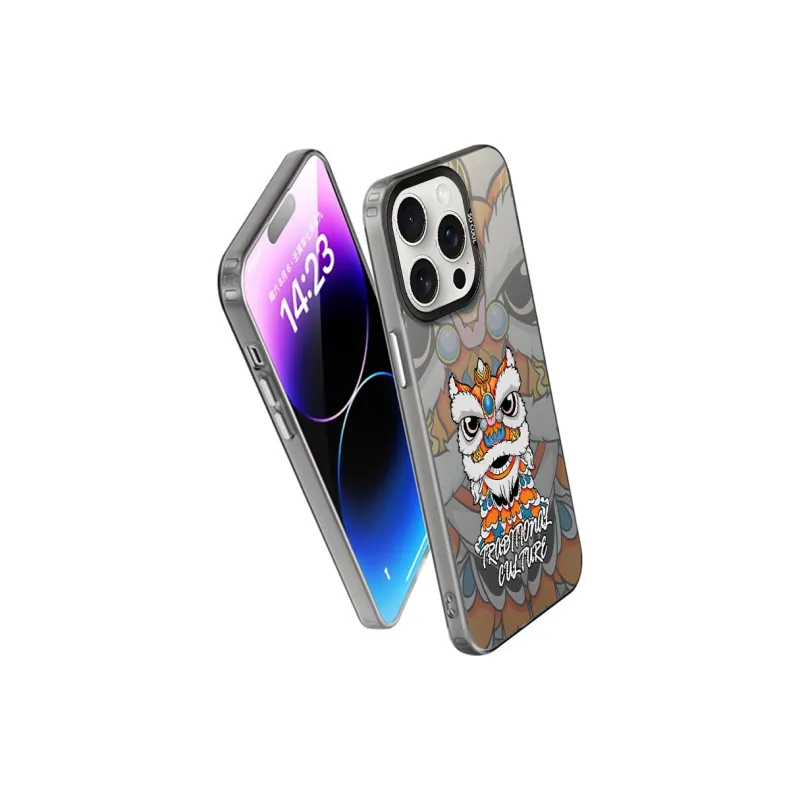 YIBAOBAO Phone Cases-7