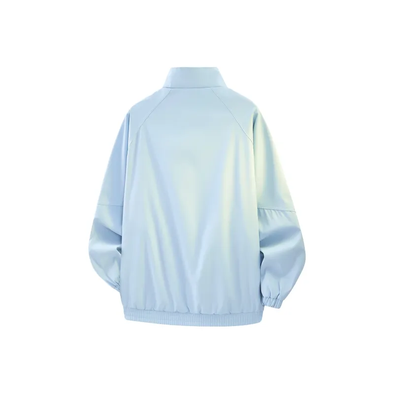 Crayon Shinchan Jackets & Coats Unisex-9