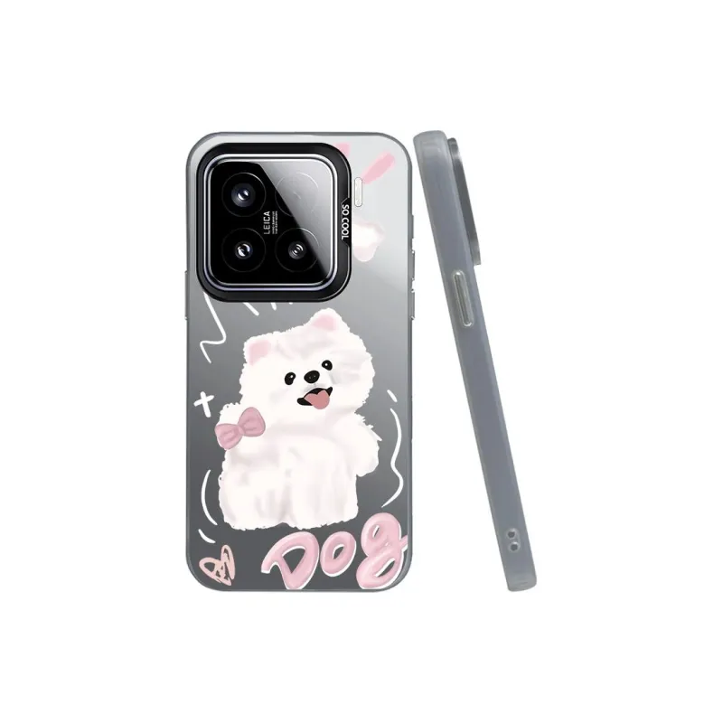 ZHENGGUANG Phone Cases-5