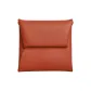 36 Brique Brick Red
