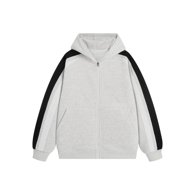 JUNGLE PANDA Sweatshirts Unisex-32