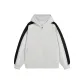 Heather Gray-Regular-Cardigan