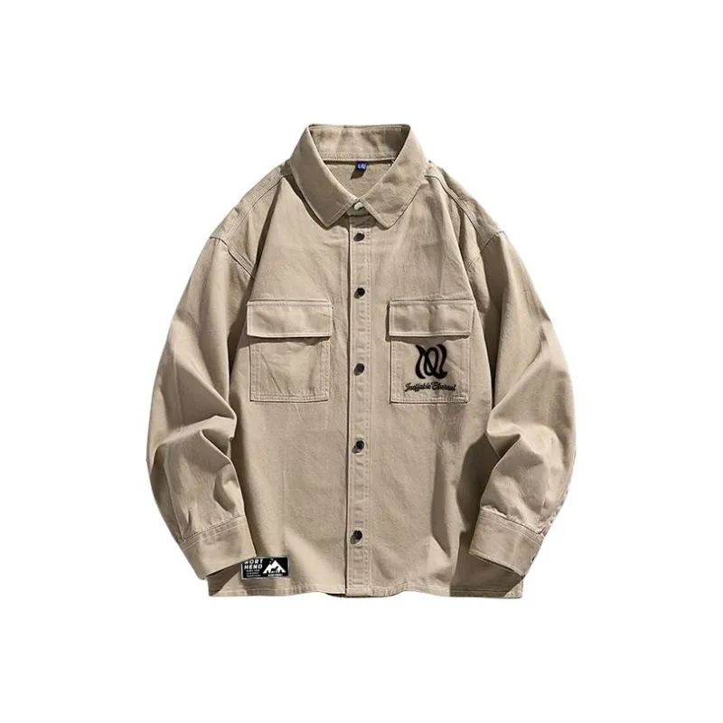 Northend Shirts Unisex-7