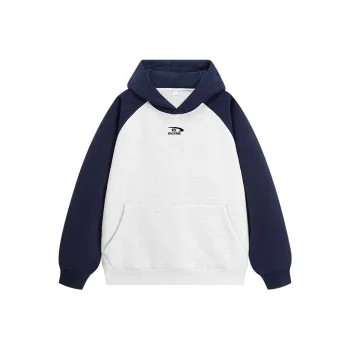 R.X.G.X Sweatshirts Unisex