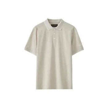 MARC OPOLO Polo Shirts Men