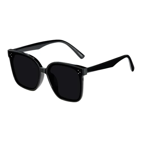 ENFANTIN PC Square Sunglasses Unisex