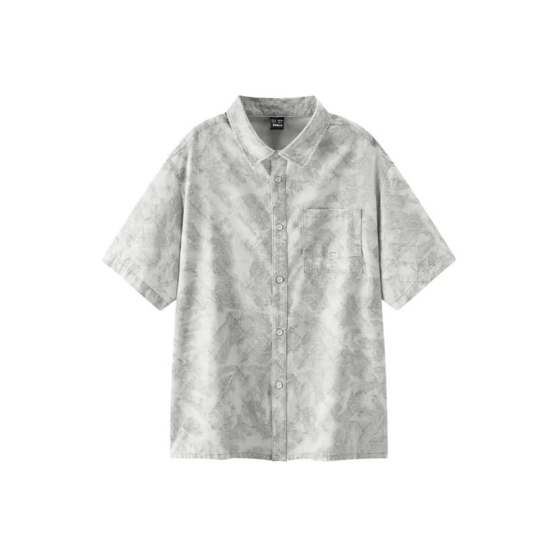 SEM/R Shirts Men-4