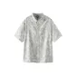 Heather White Tone 00301