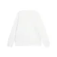 A06 Raw White