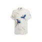 P03S-White