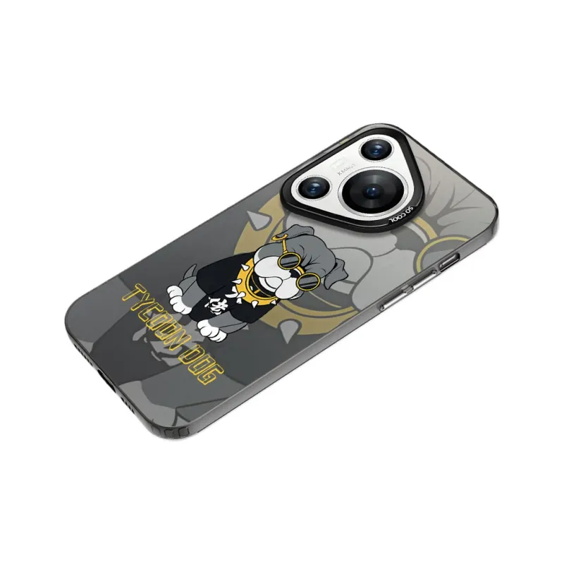 YIBAOBAO Phone Cases-9