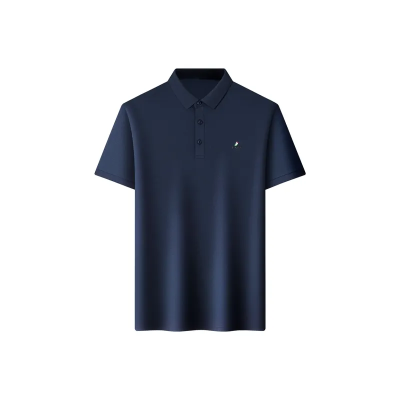 FORTEI Polo Shirts Men-2
