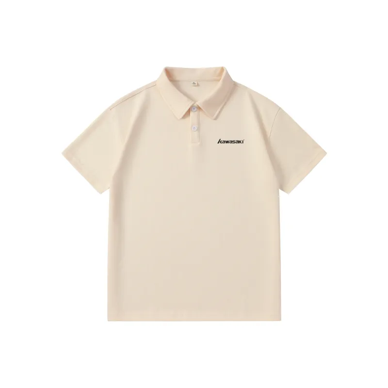 Kawasaki Polo Shirts Unisex-56