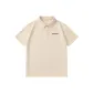 Beige Apricot/Beige Apricot
