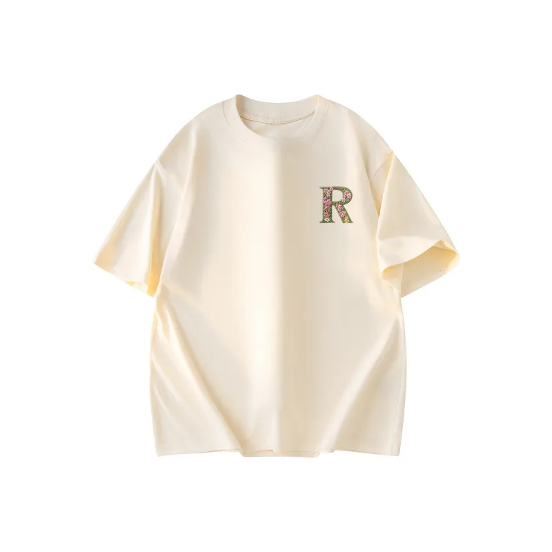 PERK EGLE T Shirts Unisex-10