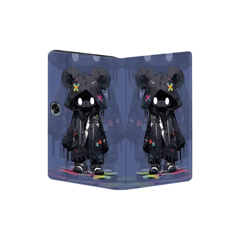 YIBAOBAO Tablet Protective Cases-18
