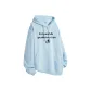 Glacier Blue