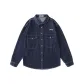Denim Original